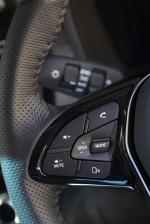 SsangYong Tivoli Ultimate 2020 года (UK)